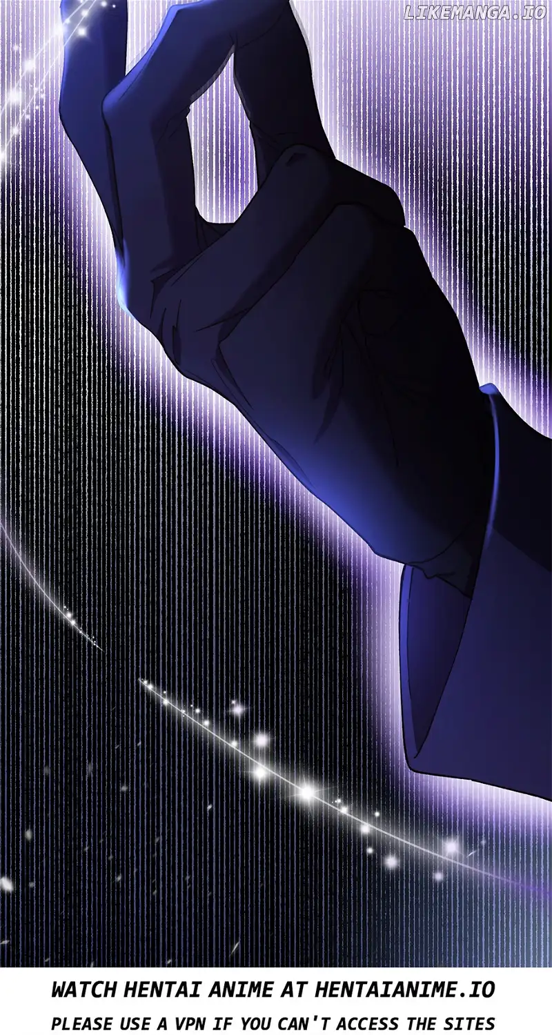 Chapter 63 - Image 10