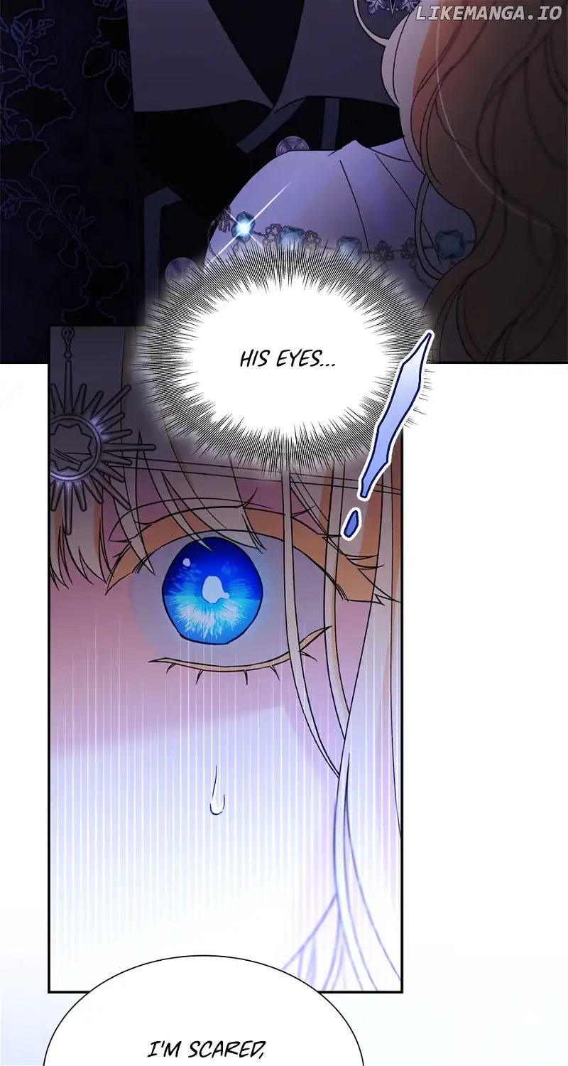 Chapter 63 - Image 15