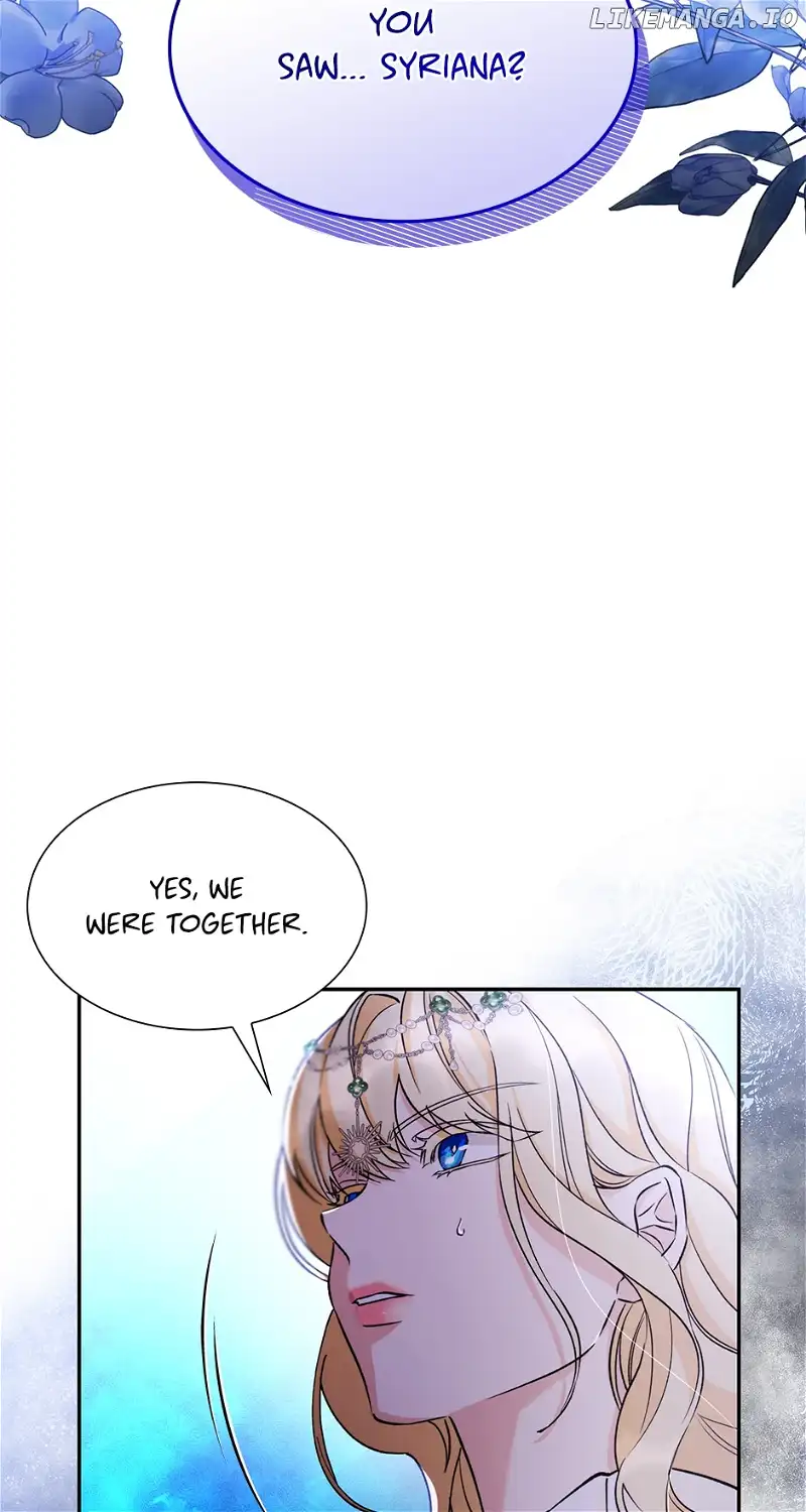 Chapter 63 - Image 19