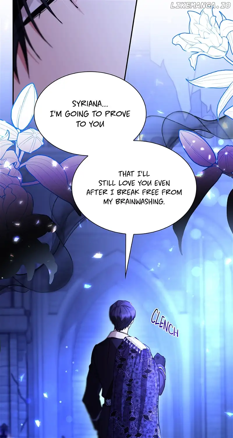 Chapter 63 - Image 2