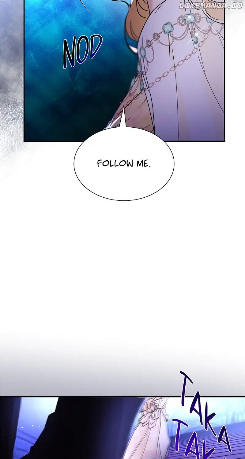 Chapter 63 - Image 20
