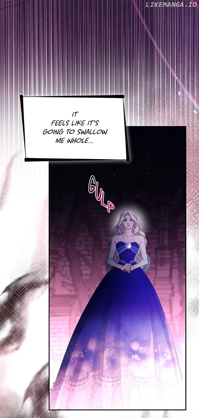 Chapter 63 - Image 29