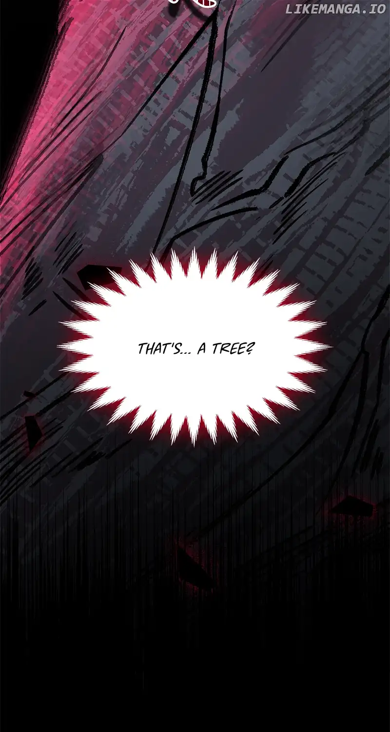 Chapter 63 - Image 36