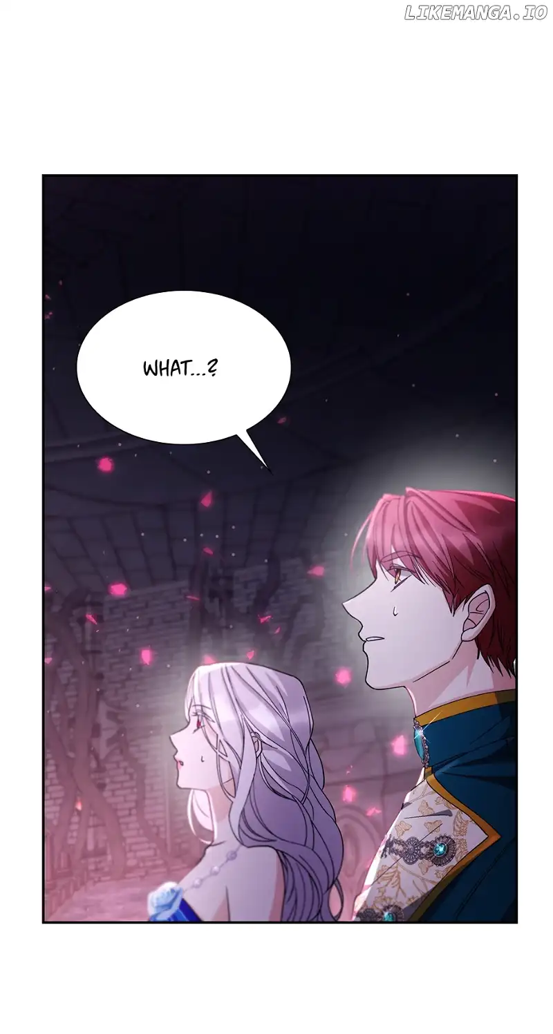 Chapter 63 - Image 39