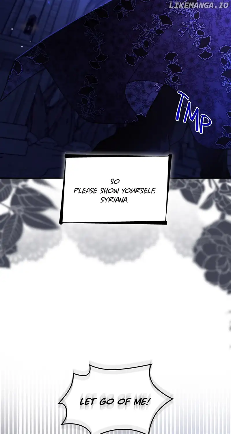 Chapter 63 - Image 4