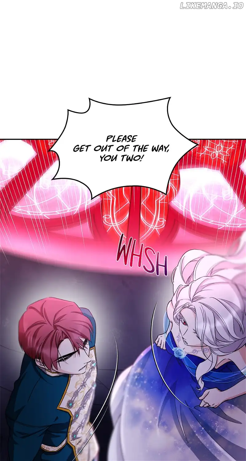 Chapter 63 - Image 40