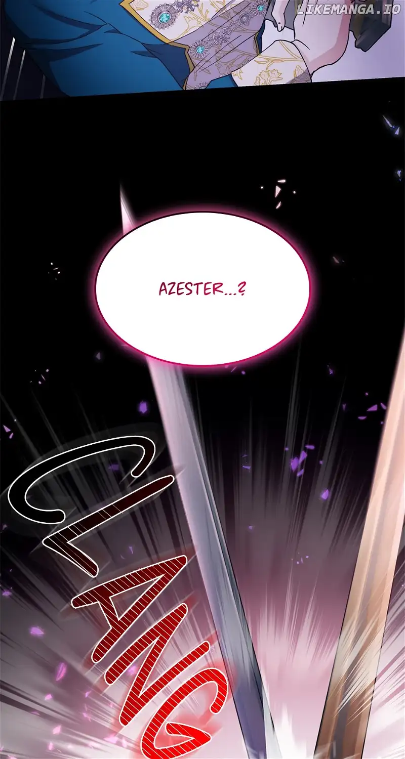 Chapter 63 - Image 42