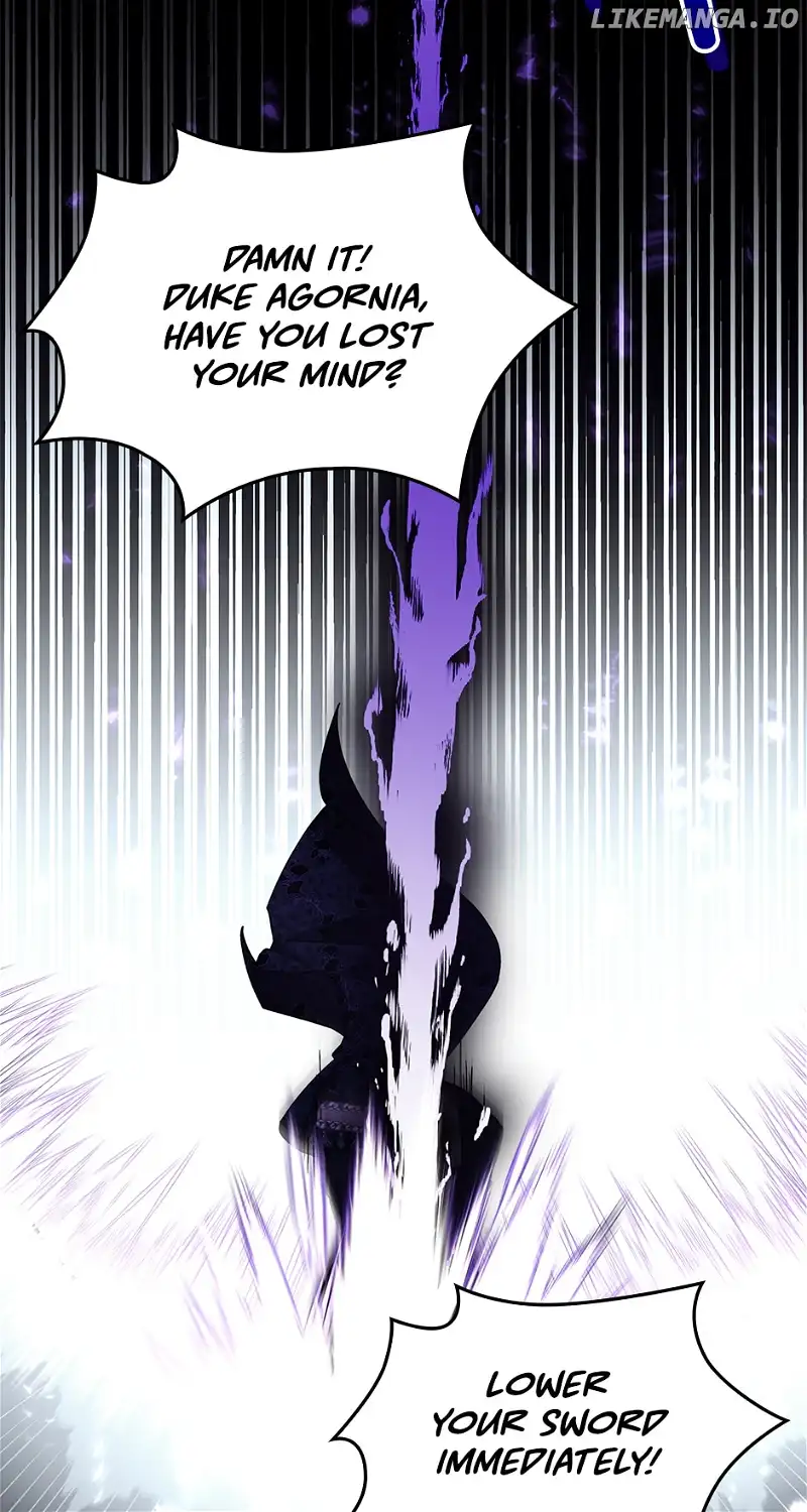 Chapter 63 - Image 46
