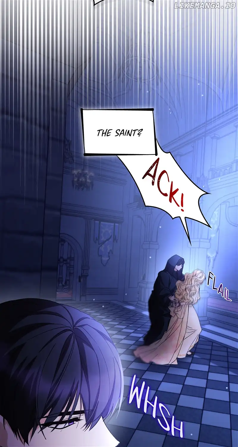 Chapter 63 - Image 5