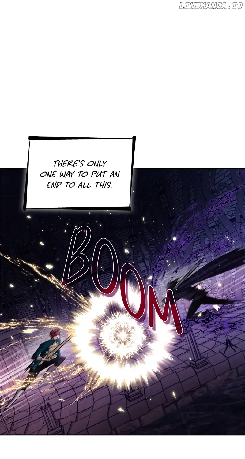 Chapter 63 - Image 50