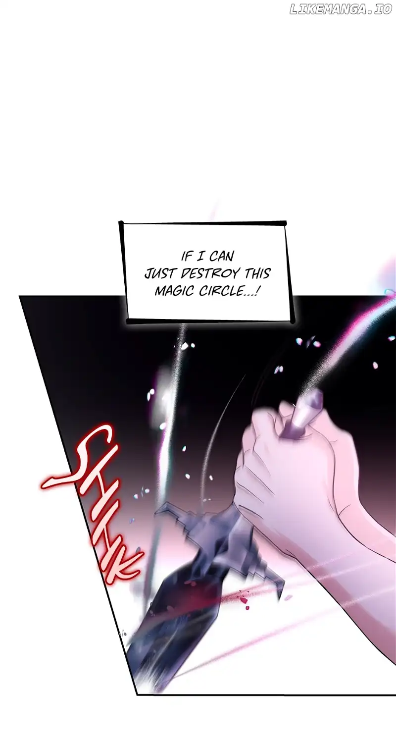 Chapter 63 - Image 51