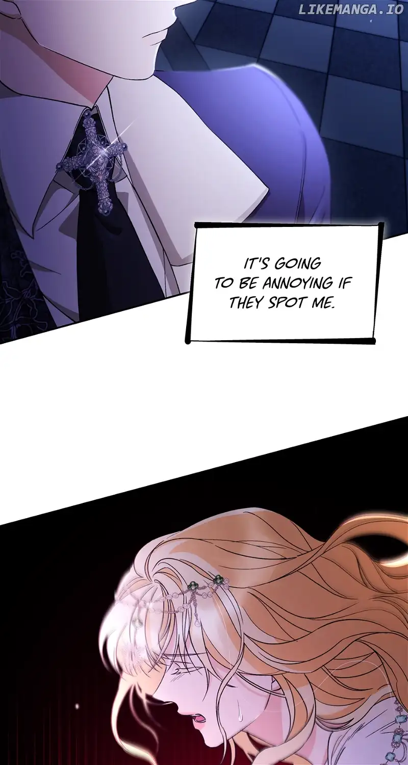 Chapter 63 - Image 6