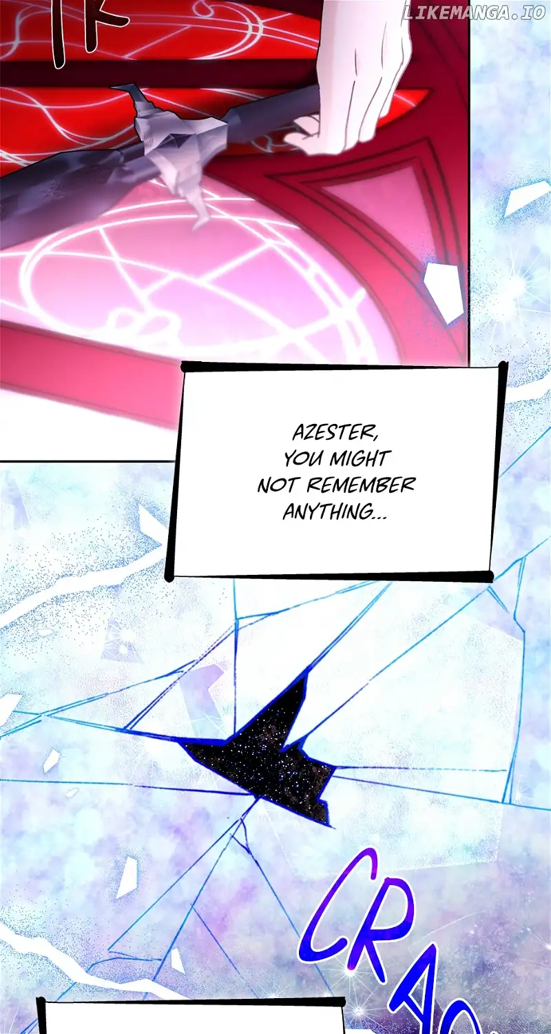 Chapter 63 - Image 61