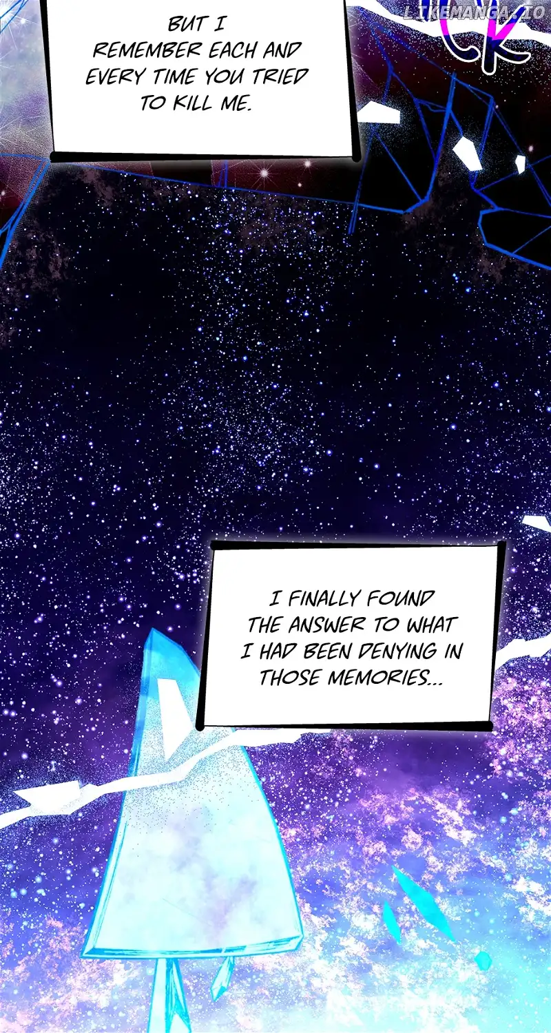 Chapter 63 - Image 62