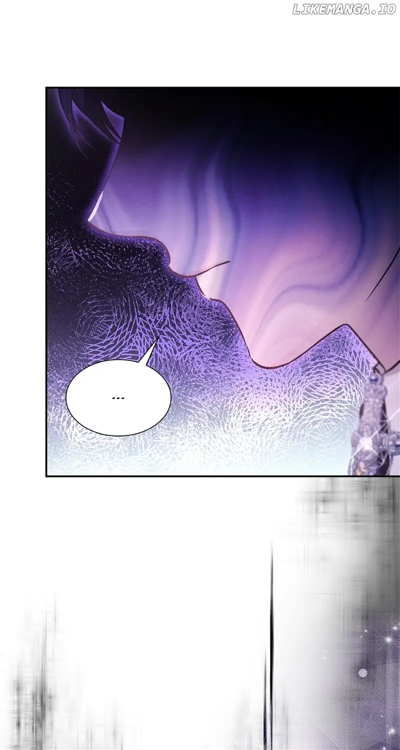 Chapter 63 - Image 66