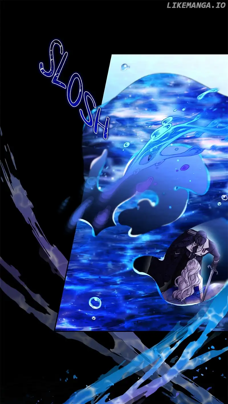Chapter 63 - Image 72