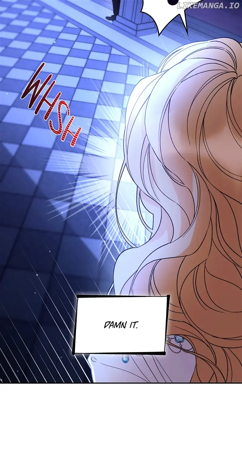 Chapter 63 - Image 8