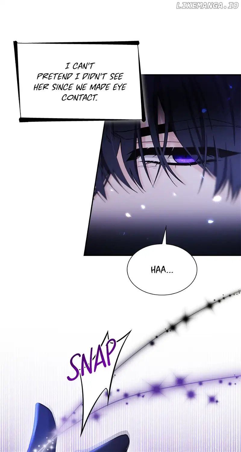 Chapter 63 - Image 9