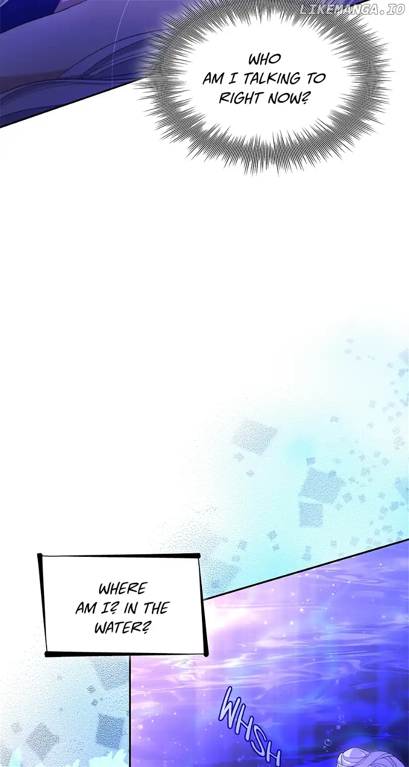 Chapter 64 - Image 12