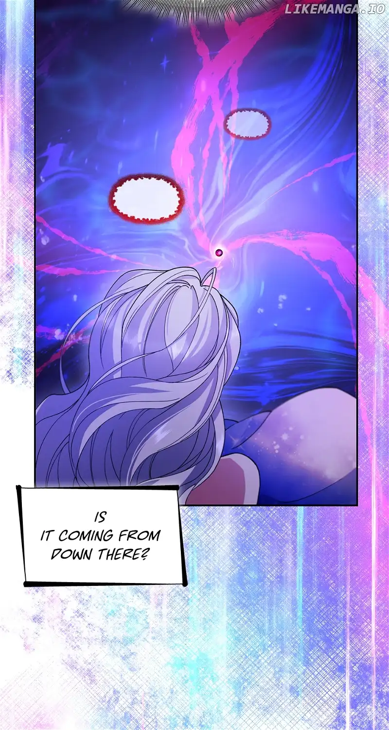 Chapter 64 - Image 15