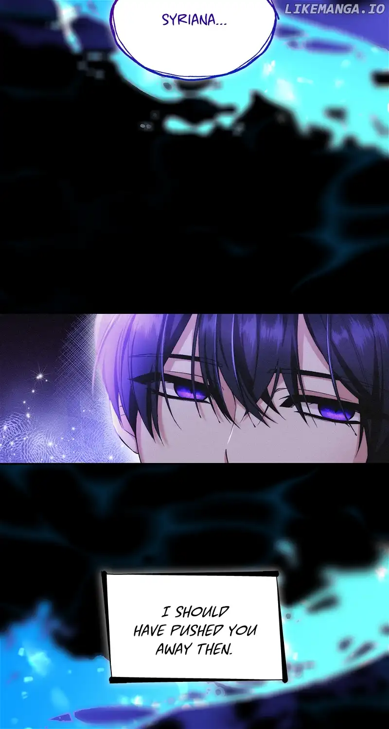 Chapter 64 - Image 2