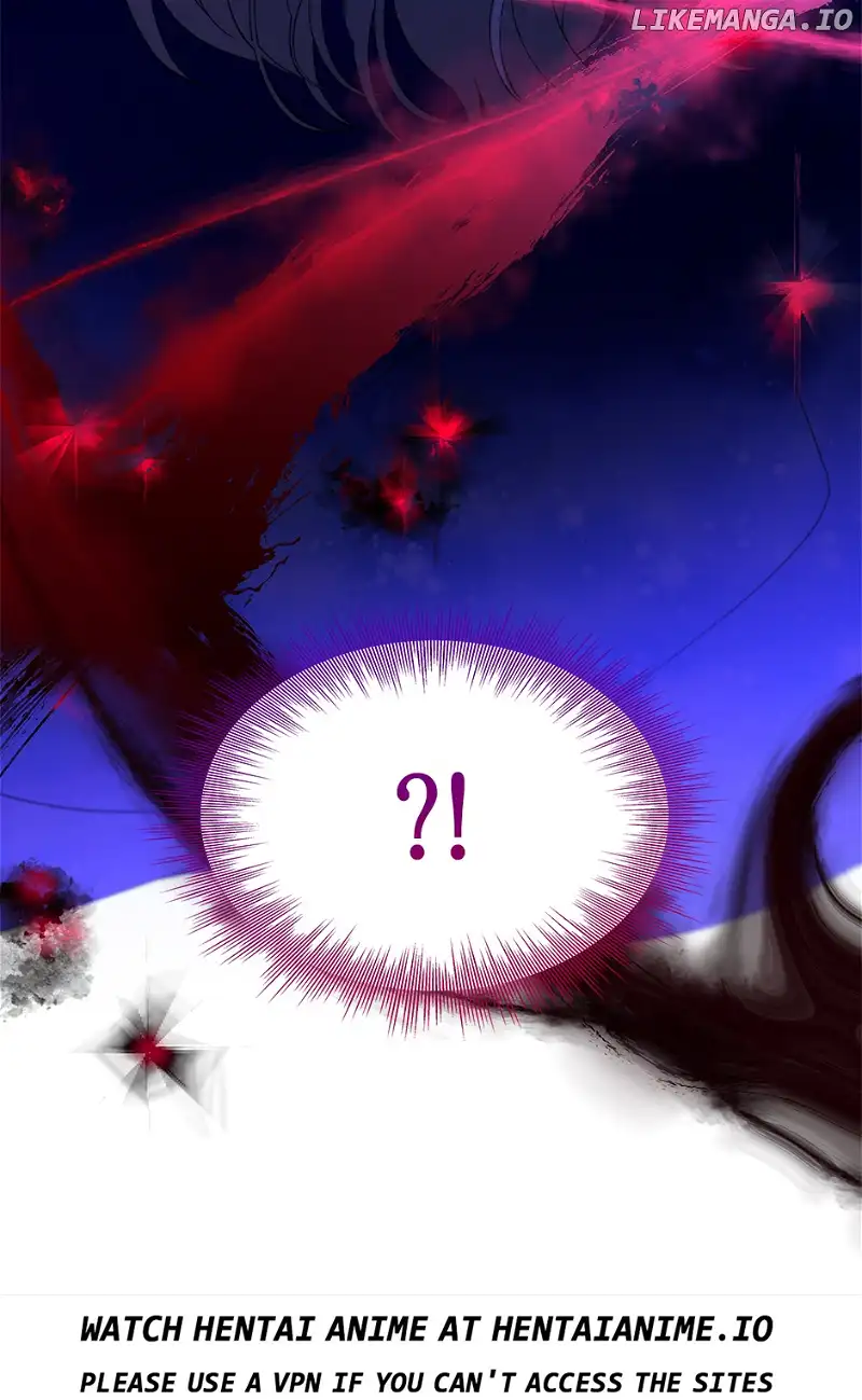 Chapter 64 - Image 20