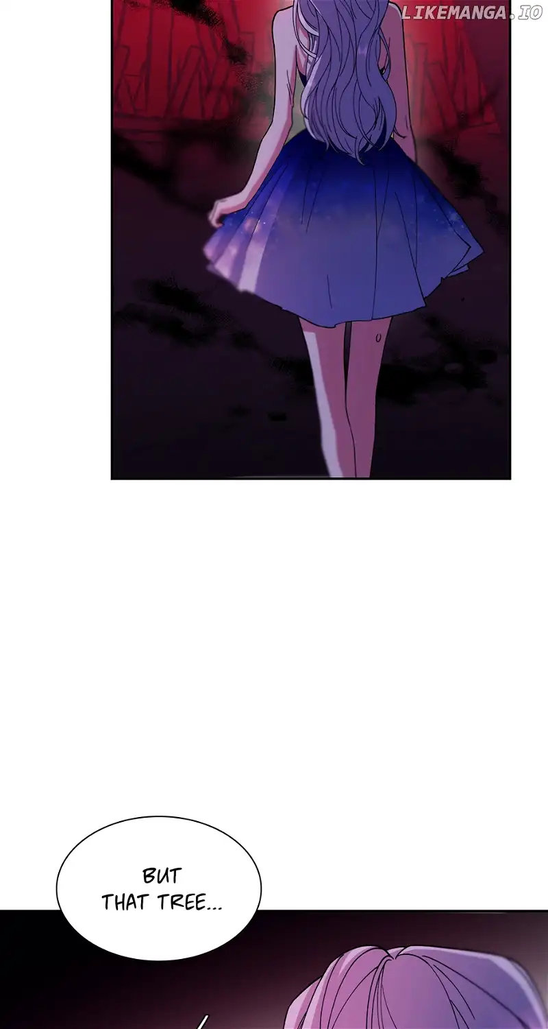 Chapter 64 - Image 32