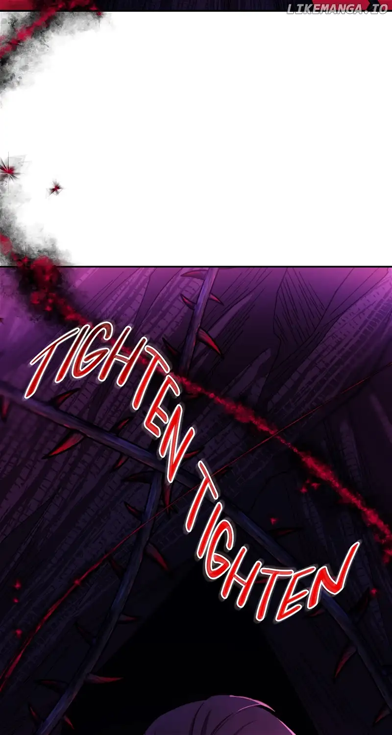 Chapter 64 - Image 34