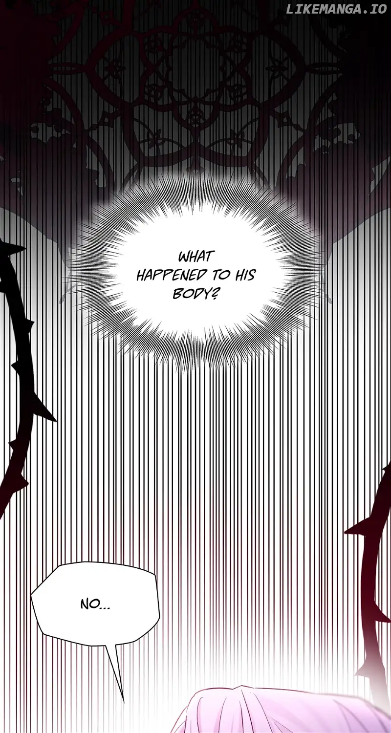 Chapter 64 - Image 42