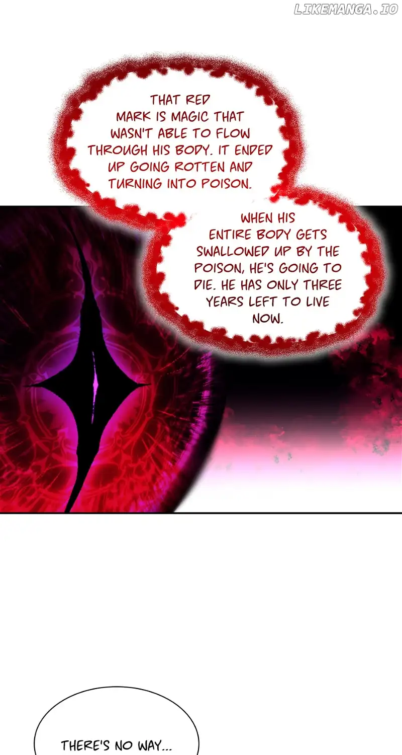 Chapter 64 - Image 44
