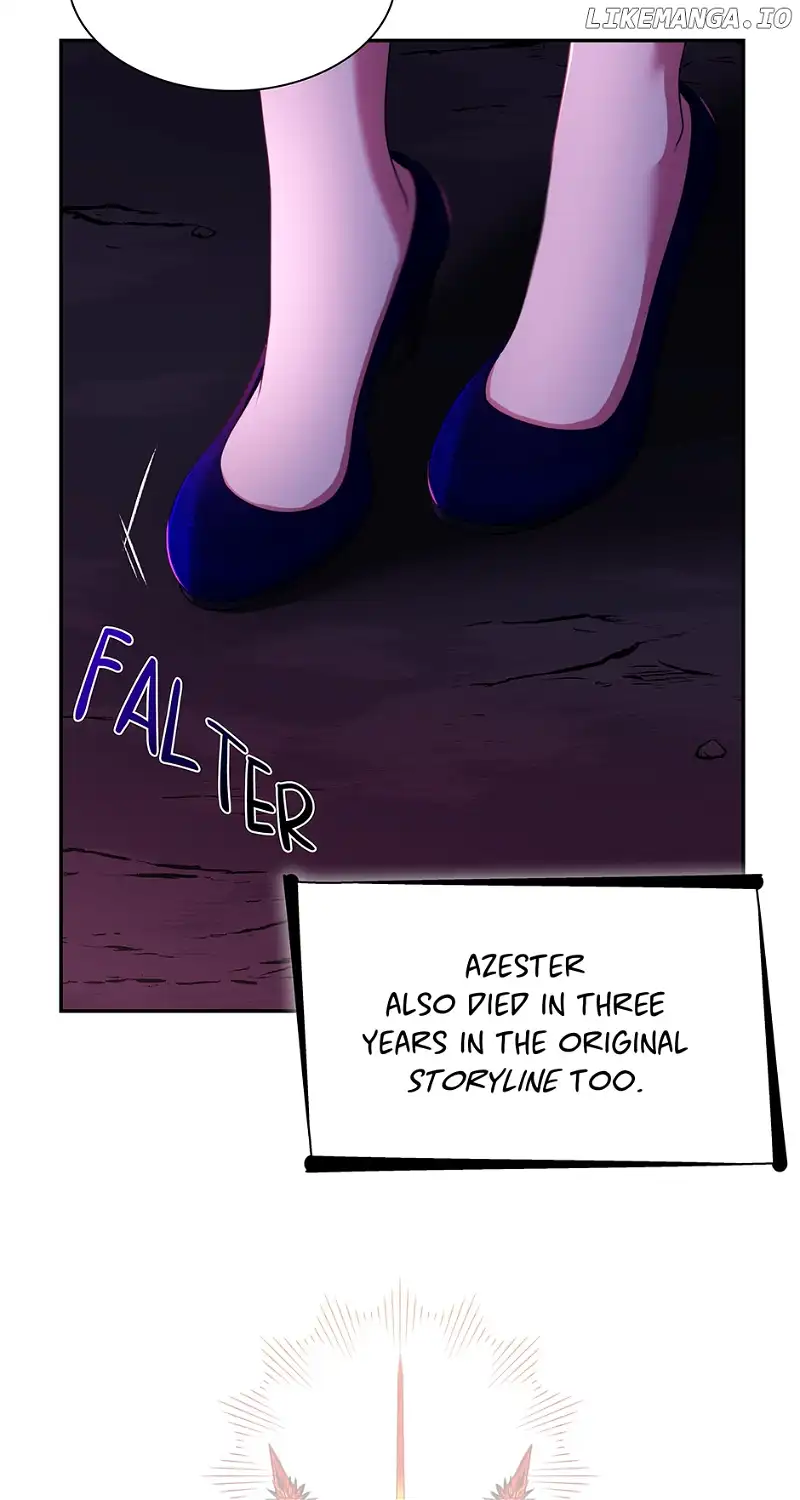 Chapter 64 - Image 45