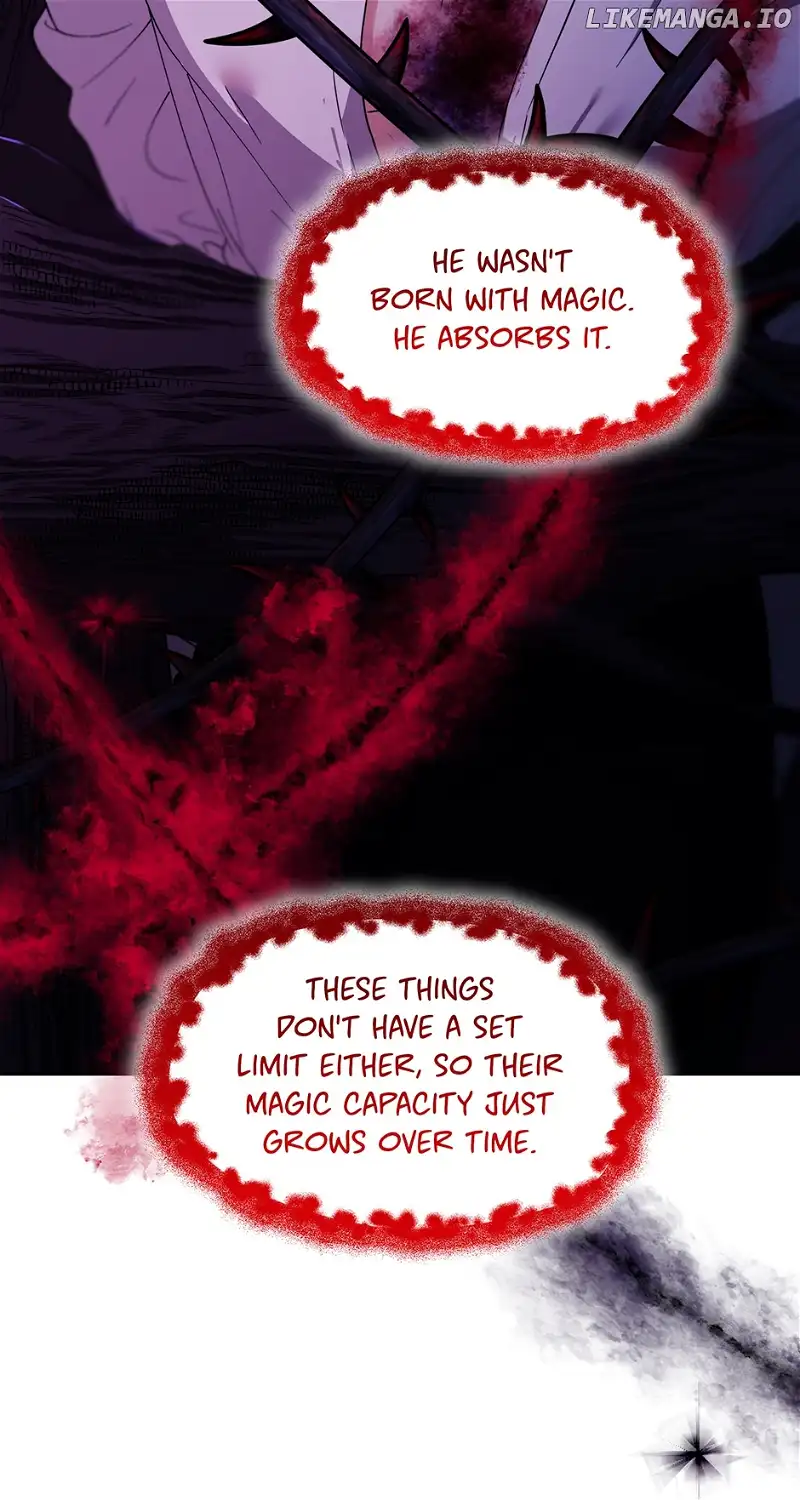 Chapter 64 - Image 53