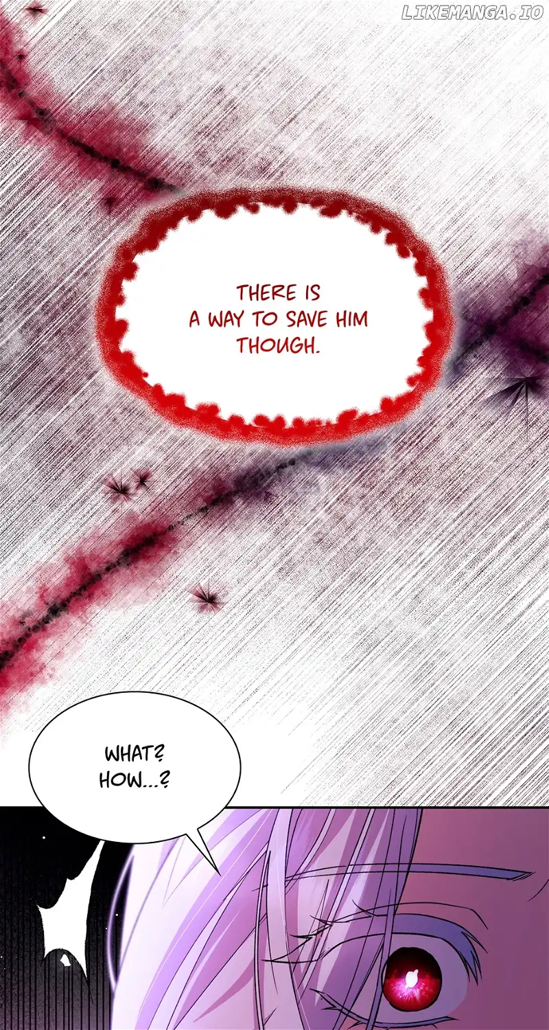 Chapter 64 - Image 58