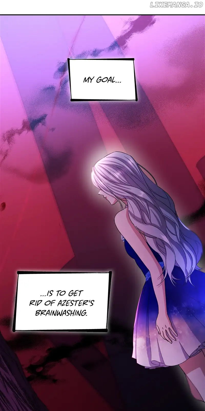 Chapter 64 - Image 60