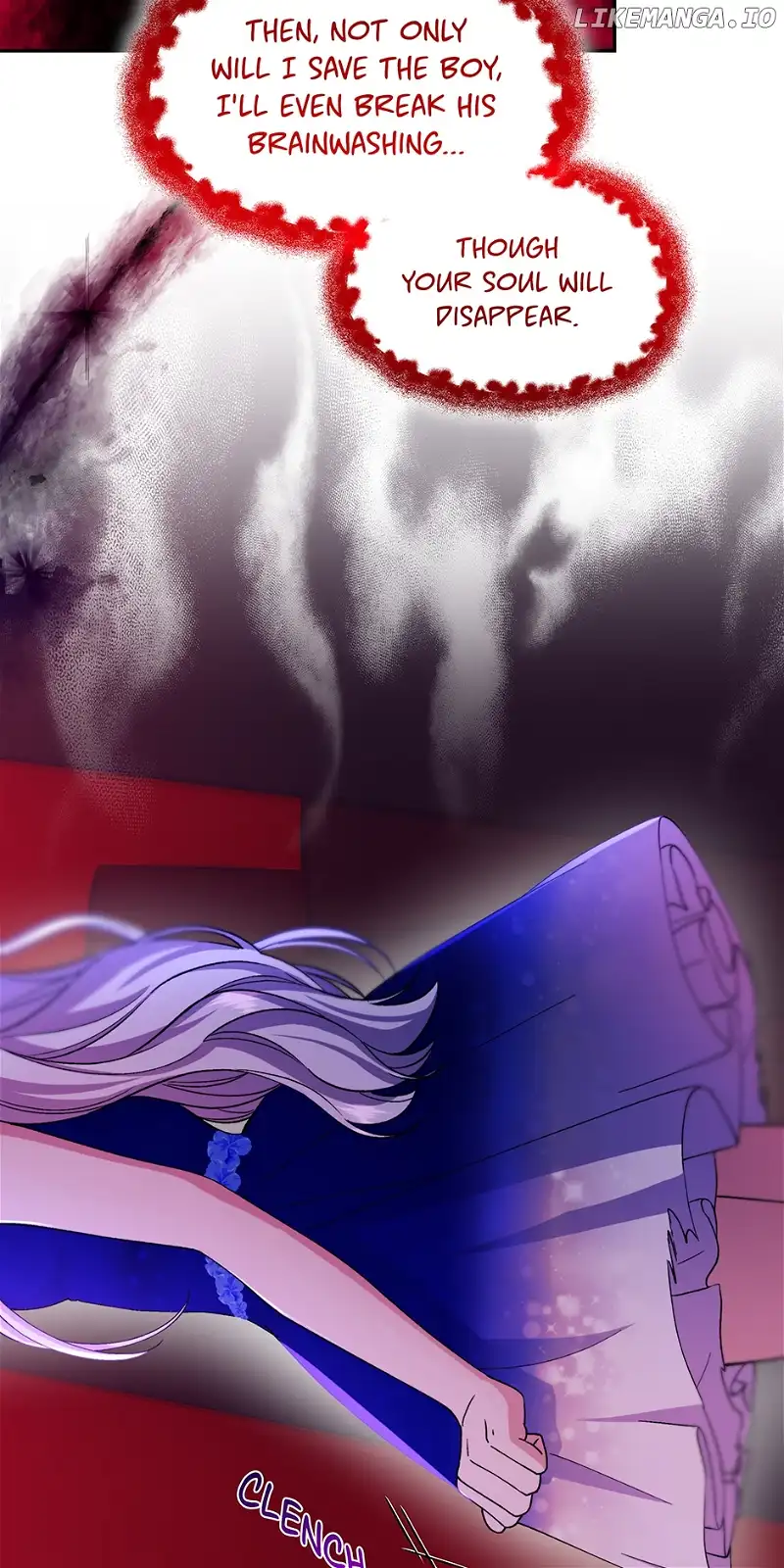 Chapter 64 - Image 65