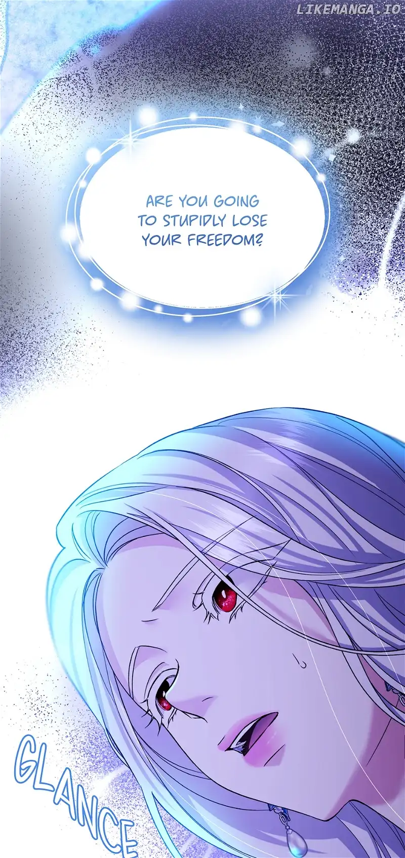 Chapter 64 - Image 75
