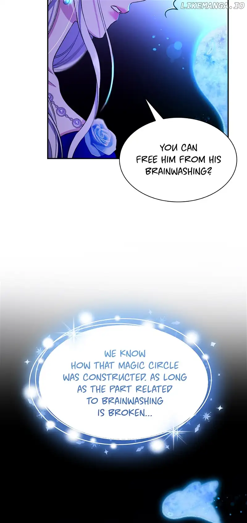 Chapter 64 - Image 78