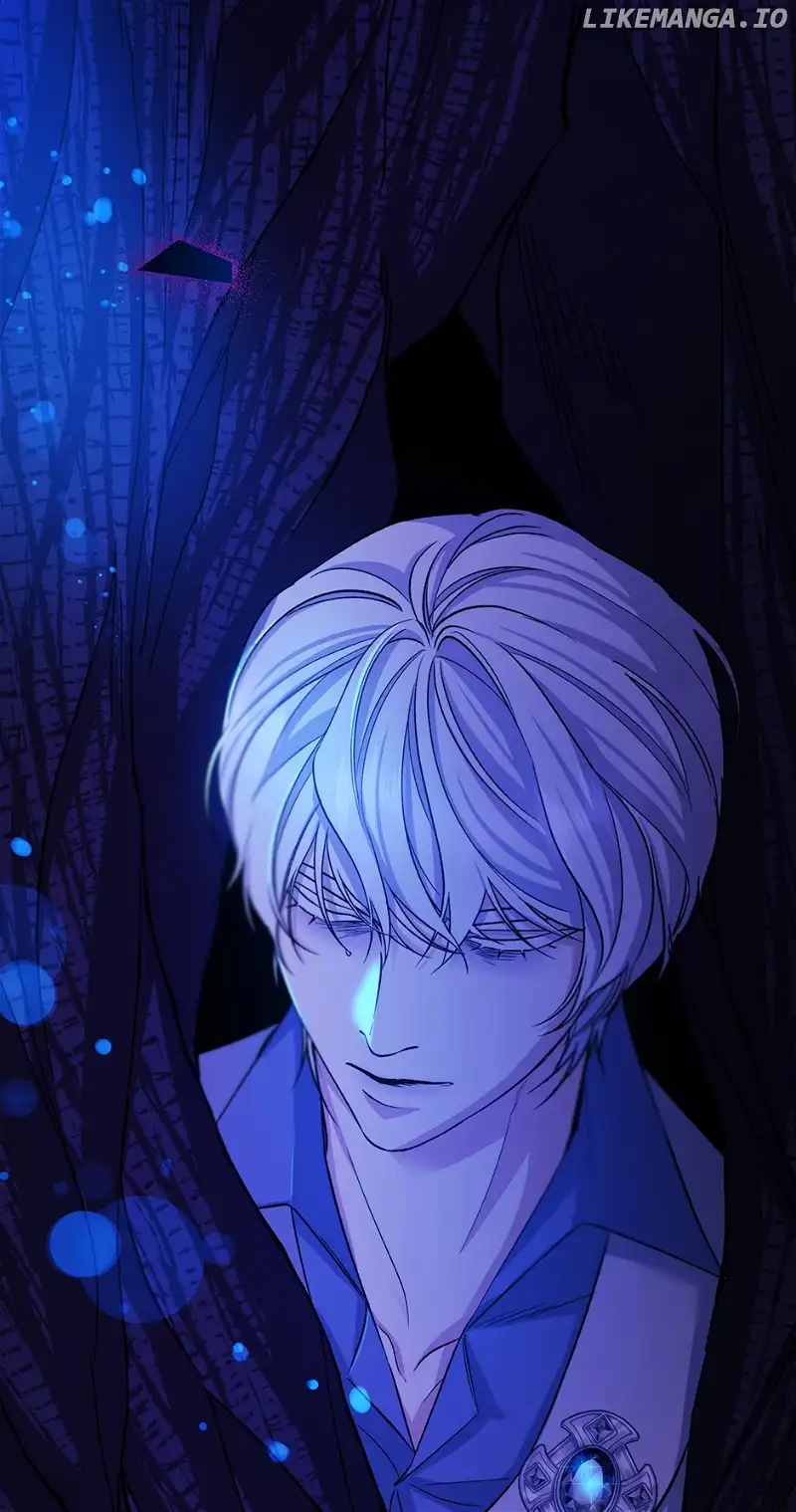 Chapter 64 - Image 85