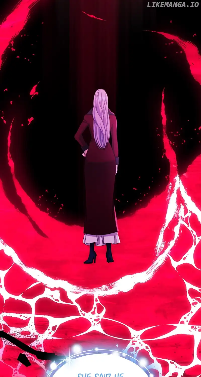Chapter 65 - Image 12