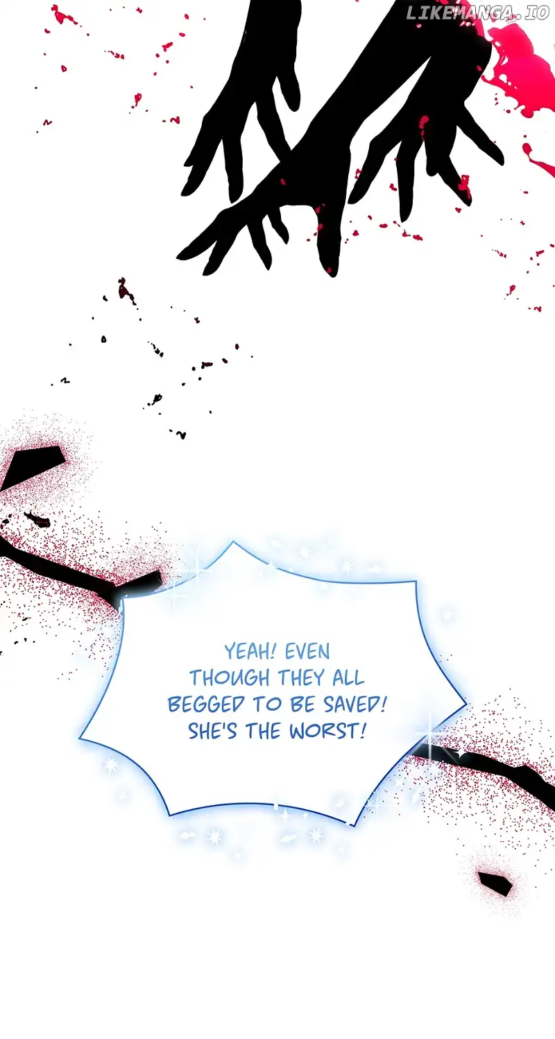 Chapter 65 - Image 16
