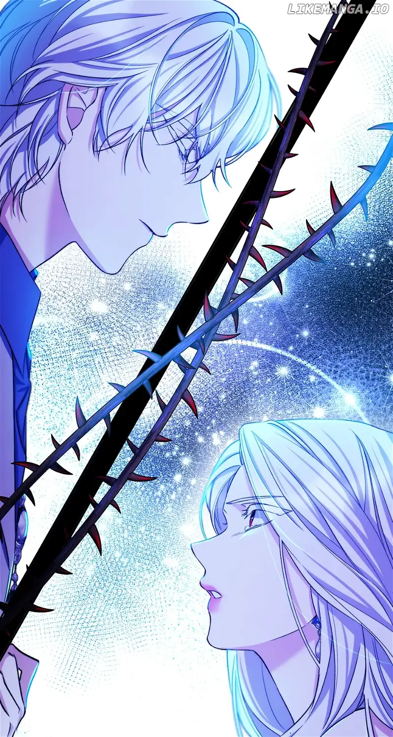 Chapter 65 - Image 2