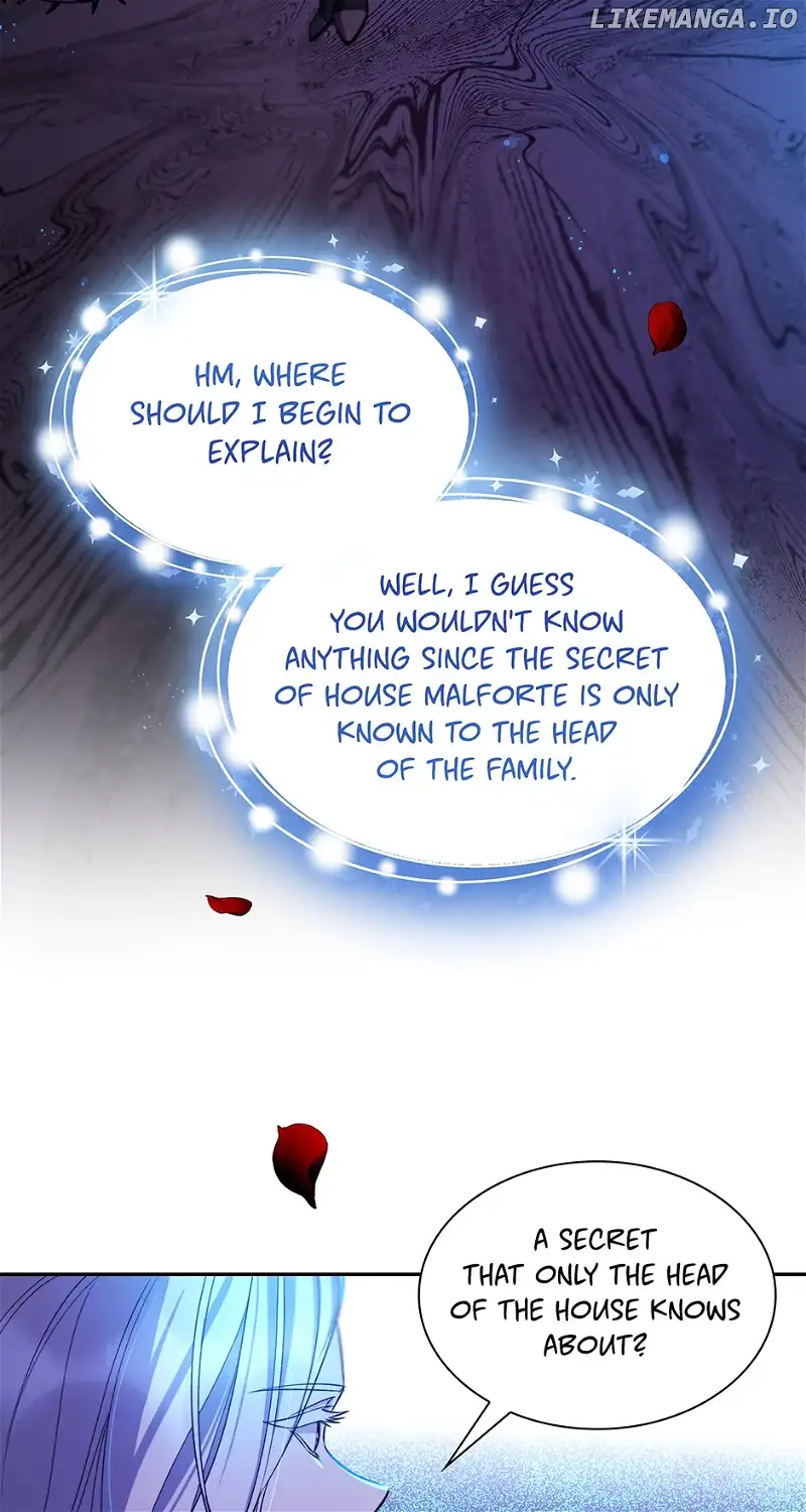 Chapter 65 - Image 27