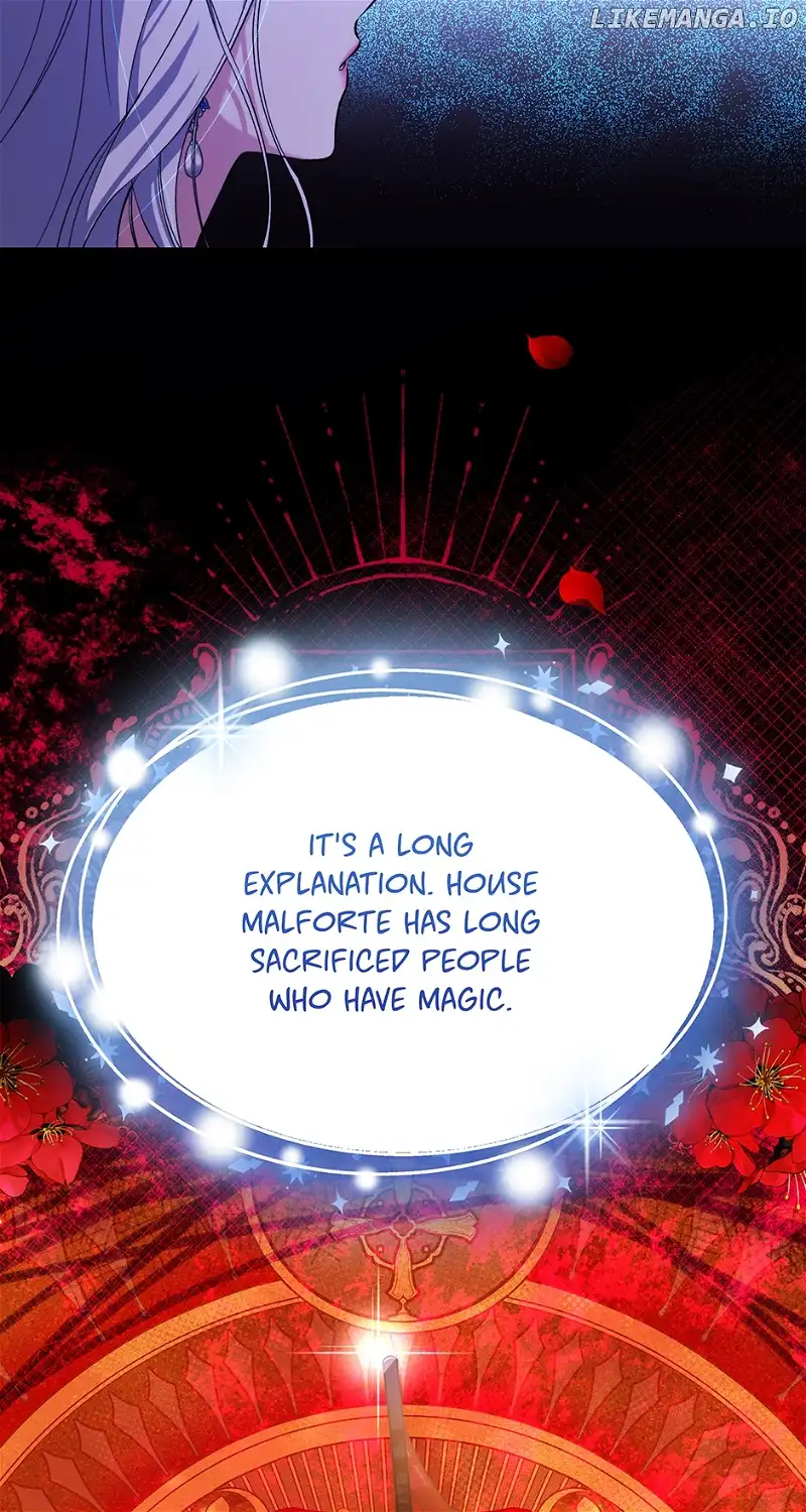 Chapter 65 - Image 28