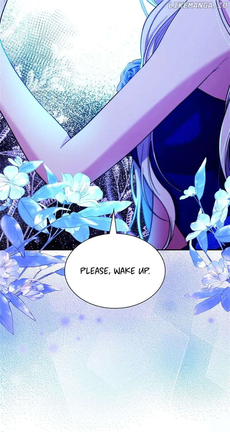 Chapter 65 - Image 3