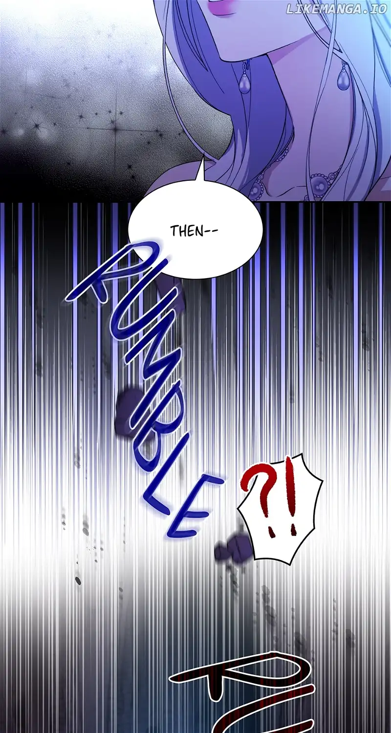 Chapter 65 - Image 43