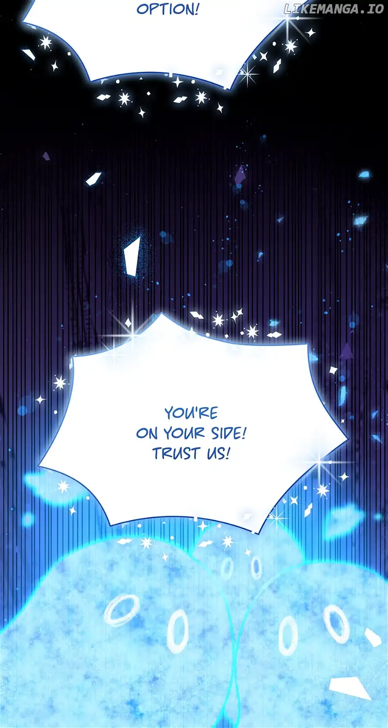 Chapter 65 - Image 46