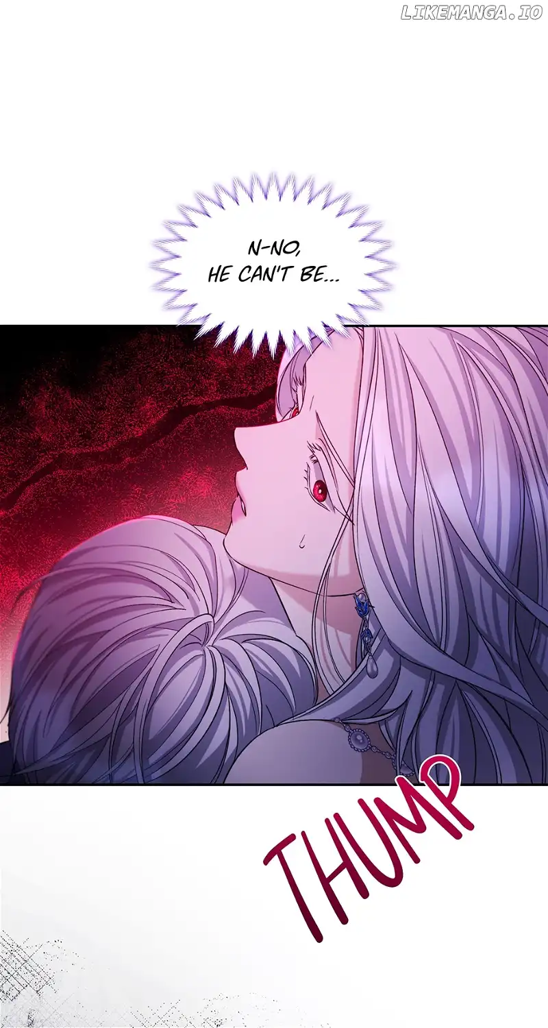 Chapter 65 - Image 5