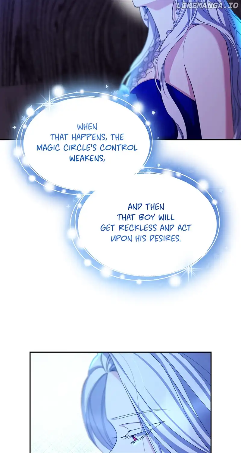 Chapter 65 - Image 53