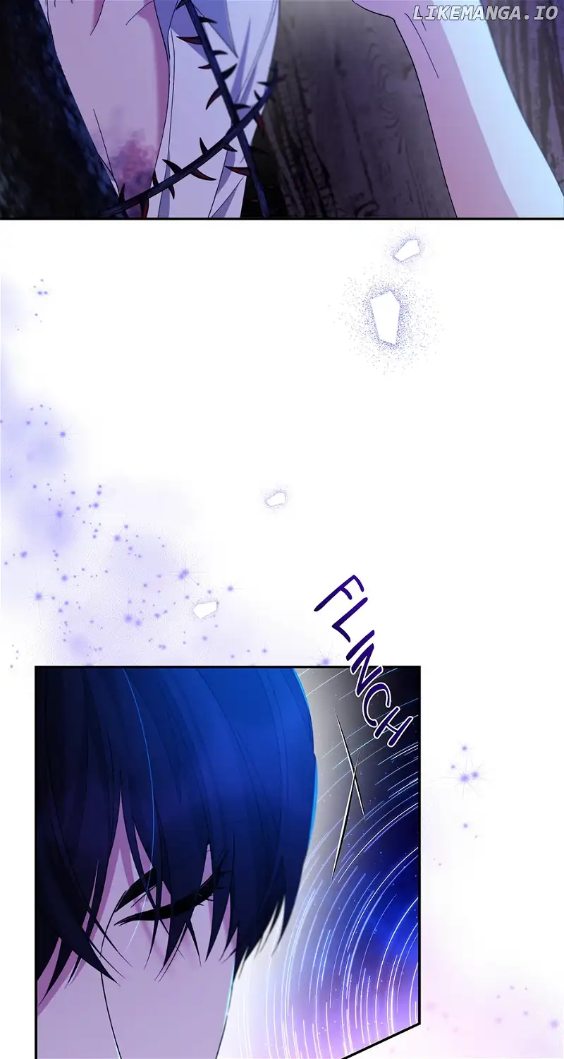 Chapter 65 - Image 58