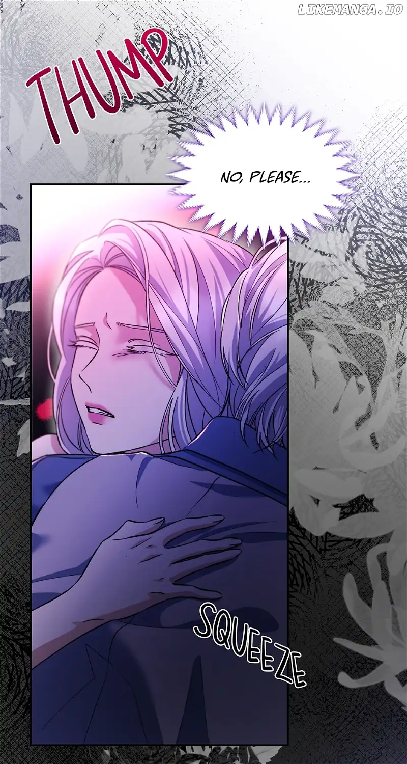 Chapter 65 - Image 6